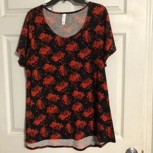 Lularoe Classic